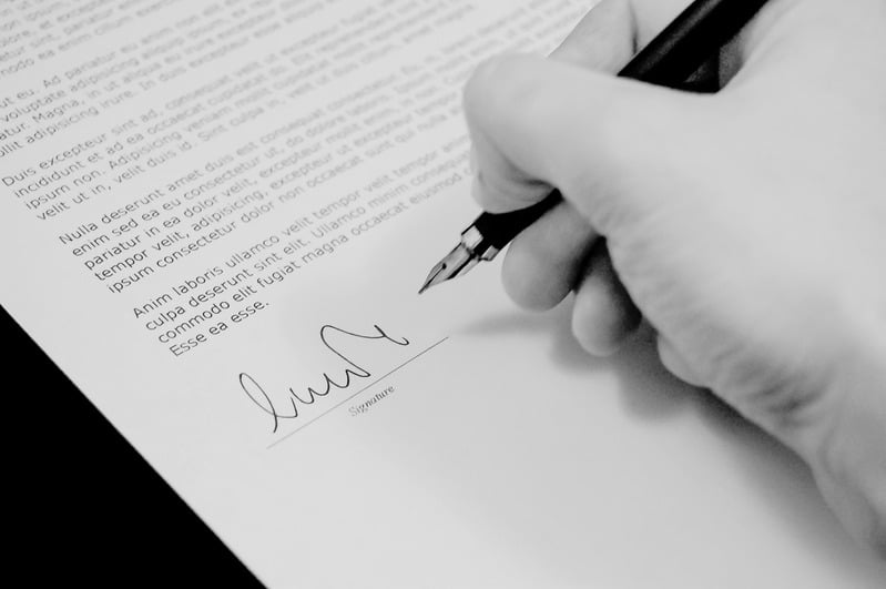 logistikforwarder.com Forwarder ekspor impor terpercaya indonesia