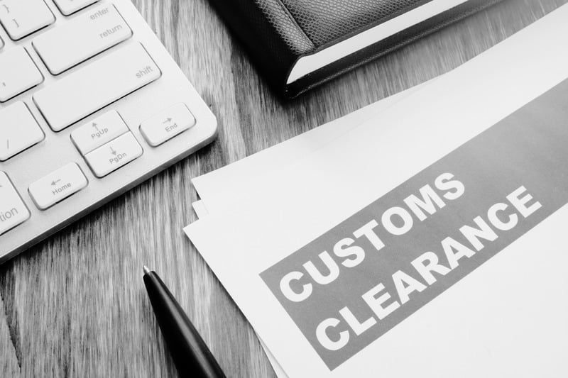 logistikforwarder.com Forwarder ekspor impor terpercaya indonesia