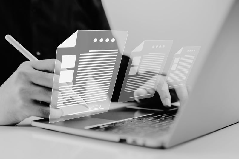 logistikforwarder.com Forwarder ekspor impor terpercaya indonesia