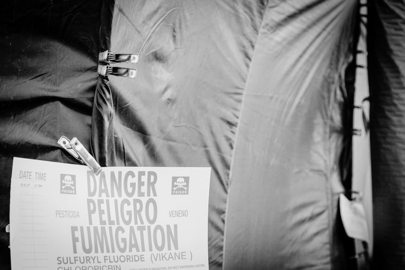 logistikforwarder.com Forwarder ekspor impor terpercaya indonesia