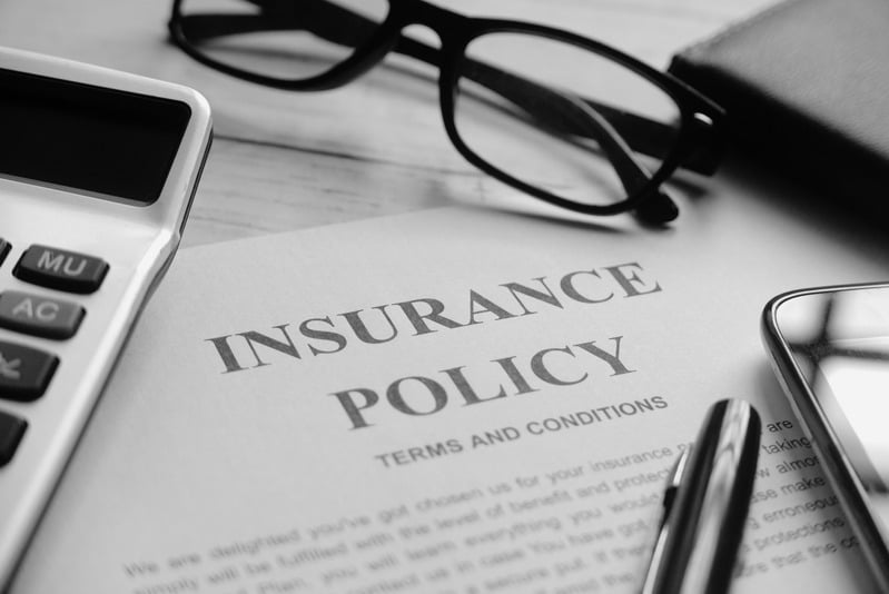 logistikforwarder.com Forwarder ekspor impor terpercaya indonesia