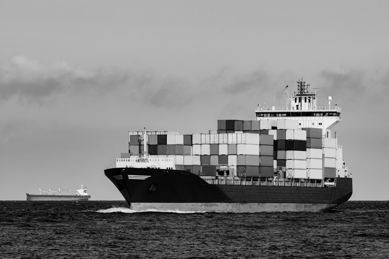 logistikforwarder.com Forwarder ekspor impor terpercaya indonesia