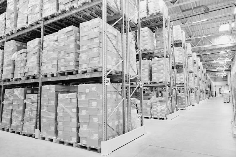 logistikforwarder.com Forwarder ekspor impor terpercaya indonesia